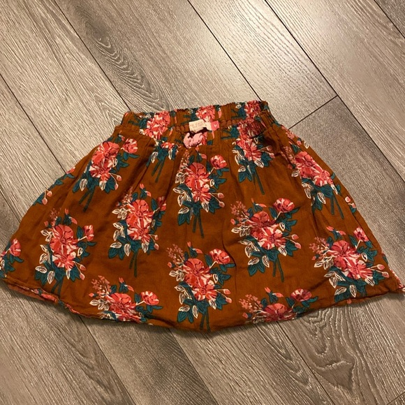 ⭐️3 FOR $25⭐️Girls Pink Chicken NY - Picture 1 of 4